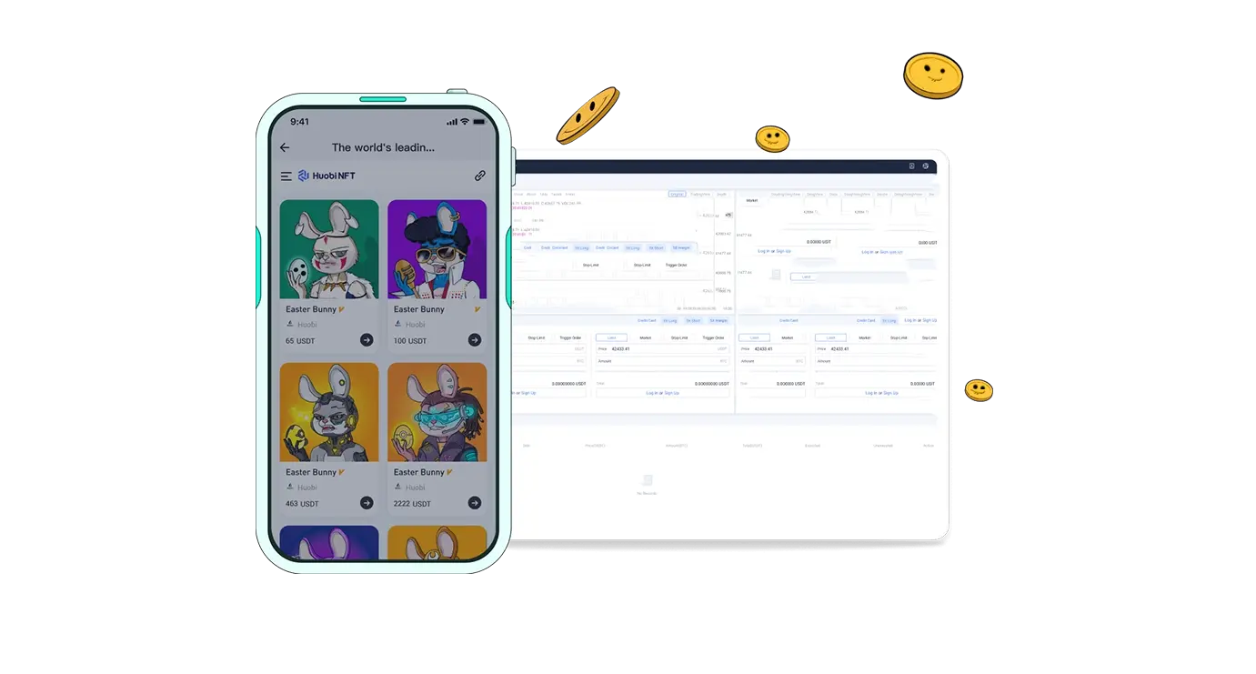 欧币交易所app官方版下载